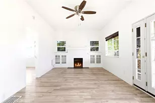 292 E George St, Banning, CA 92220 - Photo 4
