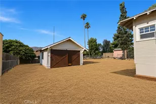 292 E George St, Banning, CA 92220 - Photo 16