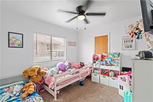 243 W C St, Colton, CA 92324 - Photo 10