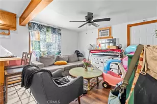 243 W C St, Colton, CA 92324 - Photo 28