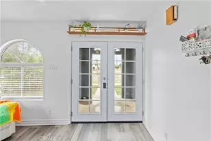 243 W C St, Colton, CA 92324 - Photo 4