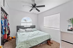 243 W C St, Colton, CA 92324 - Photo 10