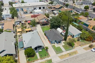 243 W C St, Colton, CA 92324 - Photo 30