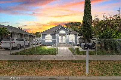 243 W C St., Colton, CA 92324 - Photo 2