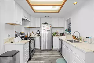243 W C St, Colton, CA 92324 - Photo 8