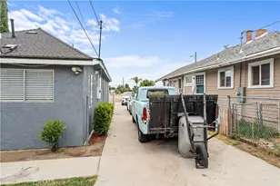 243 W C St, Colton, CA 92324 - Photo 14