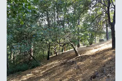 24093 Zurich Drive, Crestline, CA 92325 - Photo 18