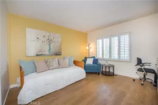 2275 W 25th Street, San Pedro, CA 90732 - Photo 32