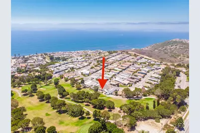 2275 W 25th Street #12, San Pedro, CA 90732 - Photo 48