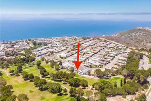2275 W 25th Street, San Pedro, CA 90732 - Photo 48