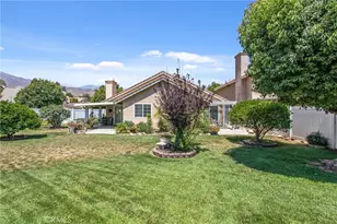 29201 Palm View, Highland, CA 92346 - Photo 22