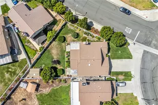 29201 Palm View, Highland, CA 92346 - Photo 28