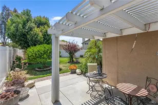 29201 Palm View, Highland, CA 92346 - Photo 14