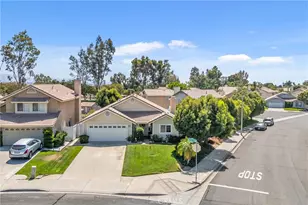 29201 Palm View, Highland, CA 92346 - Photo 26