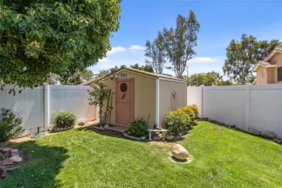 29201 Palm View, Highland, CA 92346 - Photo 20