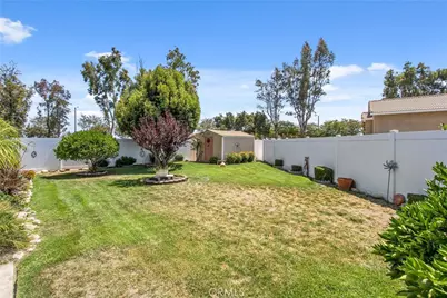 29201 Palm View, Highland, CA 92346 - Photo 24