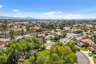 29201 Palm View, Highland, CA 92346 - Photo 34