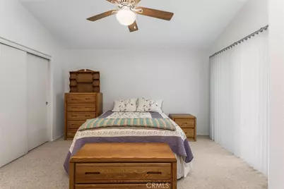 29201 Palm View, Highland, CA 92346 - Photo 14