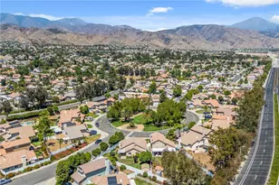29201 Palm View, Highland, CA 92346 - Photo 30