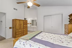 29201 Palm View, Highland, CA 92346 - Photo 18