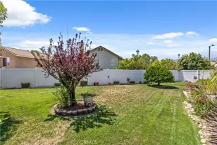 29201 Palm View, Highland, CA 92346 - Photo 20