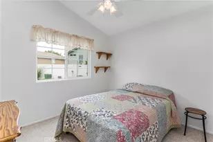 29201 Palm View, Highland, CA 92346 - Photo 12