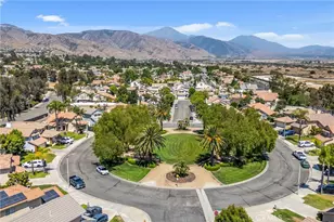 29201 Palm View, Highland, CA 92346 - Photo 2