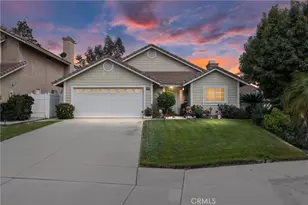 29201 Palm View, Highland, CA 92346 - Photo 1