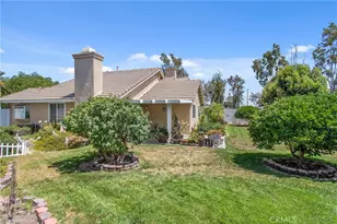 29201 Palm View, Highland, CA 92346 - Photo 24