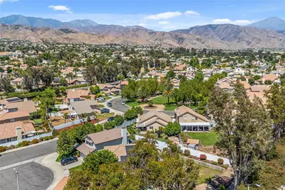 29201 Palm View, Highland, CA 92346 - Photo 32