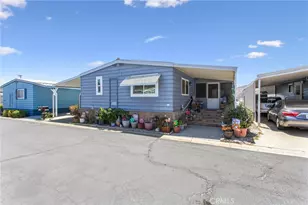 35218 Fir, Yucaipa, CA 92399 - Photo 2