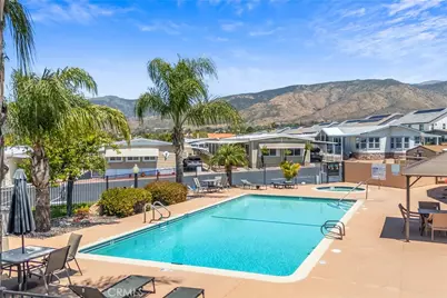 35218 Fir #213, Yucaipa, CA 92399 - Photo 28