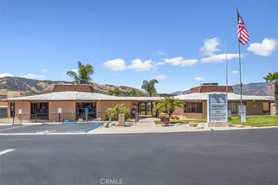 35218 Fir #213, Yucaipa, CA 92399 - Photo 30