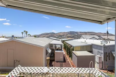 35218 Fir #213, Yucaipa, CA 92399 - Photo 20