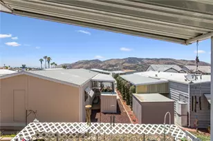 35218 Fir, Yucaipa, CA 92399 - Photo 20