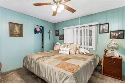 35218 Fir #213, Yucaipa, CA 92399 - Photo 14