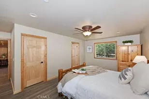 478 Cedar, Sugarloaf, CA 92386 - Photo 22