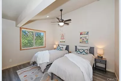 478 Cedar, Sugarloaf, CA 92386 - Photo 34