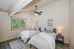 478 Cedar, Sugarloaf, CA 92386 - Photo 34
