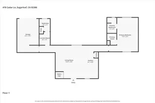 478 Cedar, Sugarloaf, CA 92386 - Photo 50