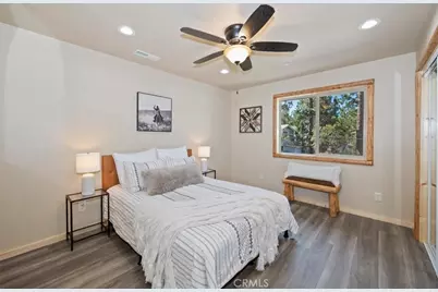 478 Cedar, Sugarloaf, CA 92386 - Photo 36