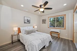 478 Cedar, Sugarloaf, CA 92386 - Photo 36