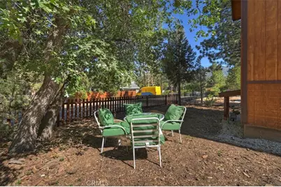478 Cedar, Sugarloaf, CA 92386 - Photo 44
