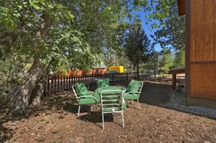 478 Cedar, Sugarloaf, CA 92386 - Photo 44