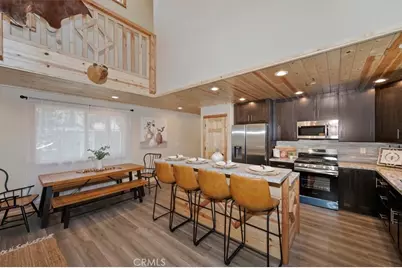 478 Cedar, Sugarloaf, CA 92386 - Photo 16