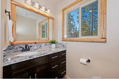 478 Cedar, Sugarloaf, CA 92386 - Photo 20