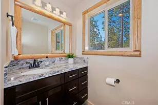 478 Cedar, Sugarloaf, CA 92386 - Photo 20