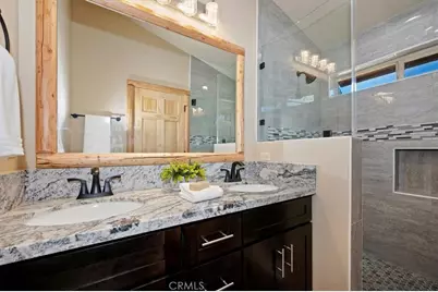478 Cedar, Sugarloaf, CA 92386 - Photo 32