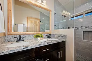 478 Cedar, Sugarloaf, CA 92386 - Photo 32