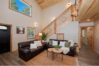 478 Cedar, Sugarloaf, CA 92386 - Photo 10